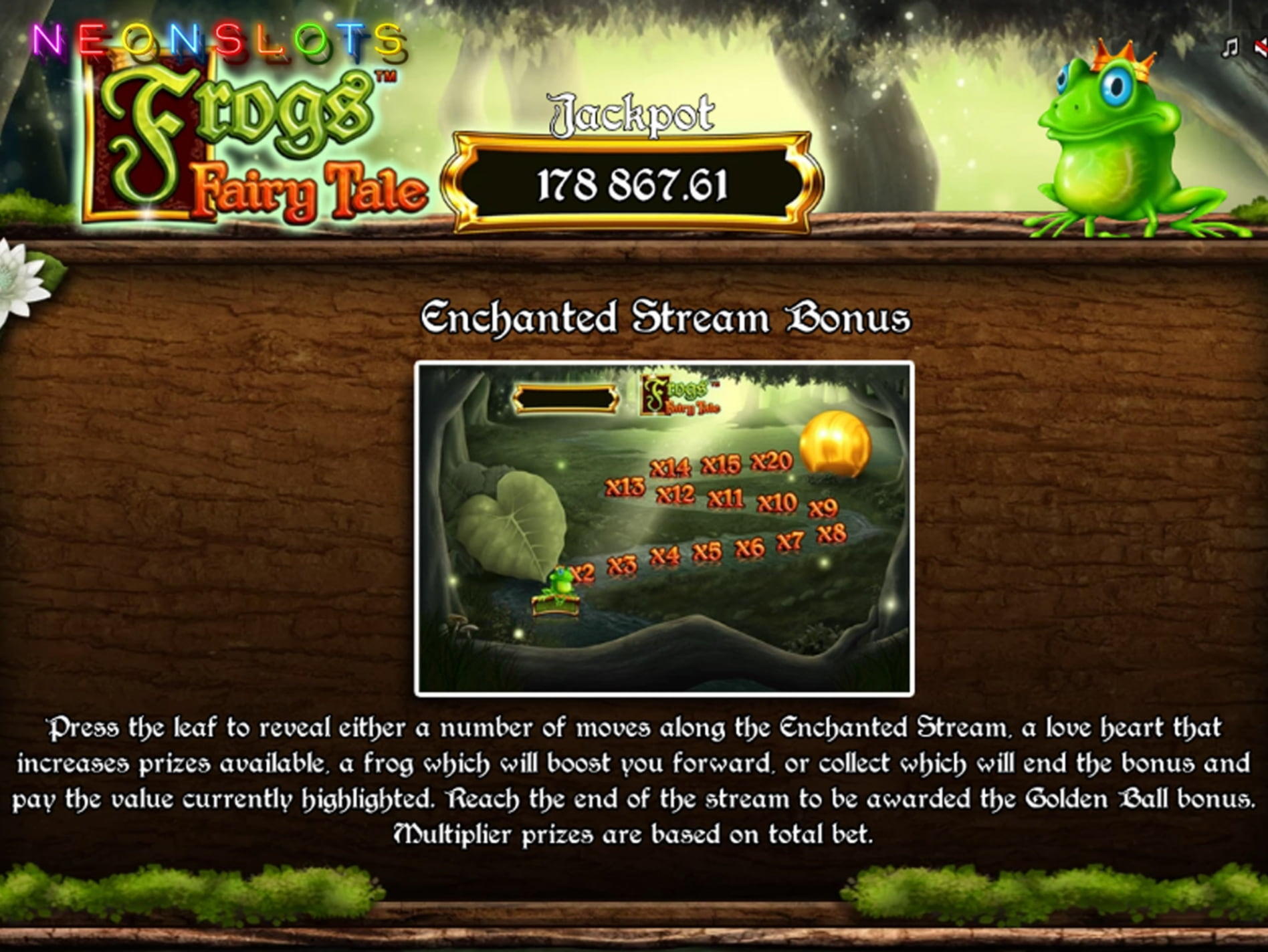 $405 Free Money at Yes Casino 