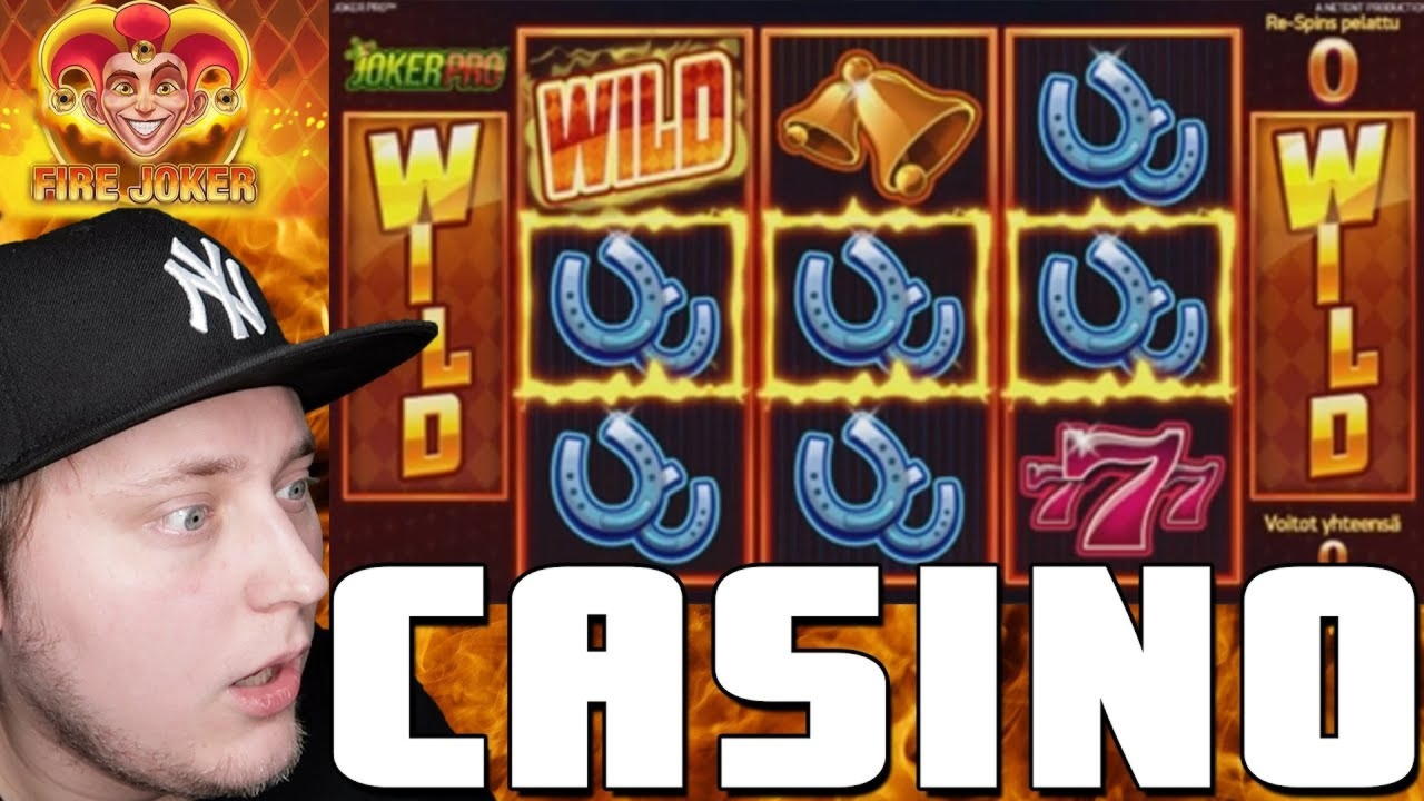 355% First deposit bonus at Ruby Fortune Casino