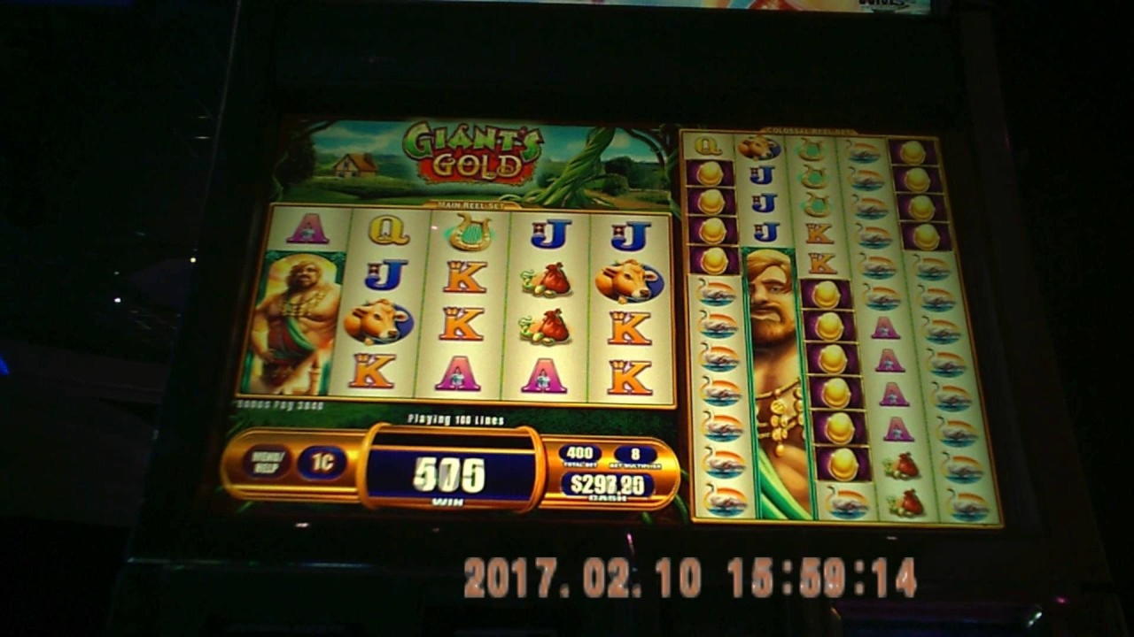 980% Best Signup Bonus Casino at Volt Casino