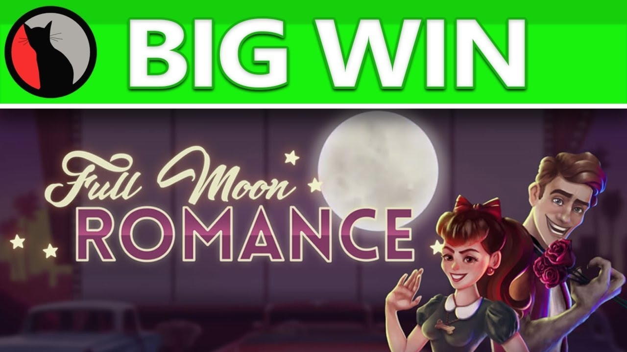 €3340 NO DEPOSIT at Jackpot City Casino