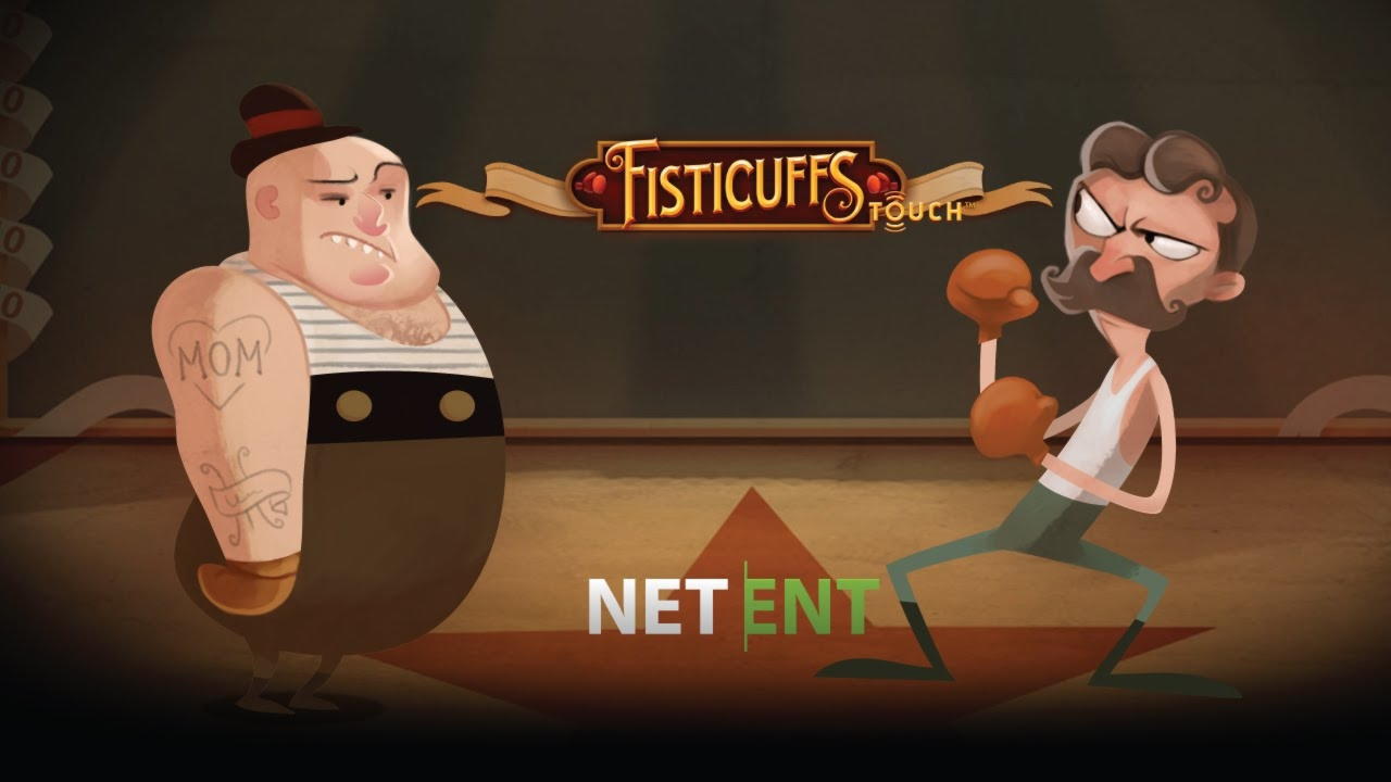 EURO 2910 no deposit at Gaming Club Casino
