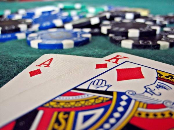 €450 free chip at Gaming Club Casino