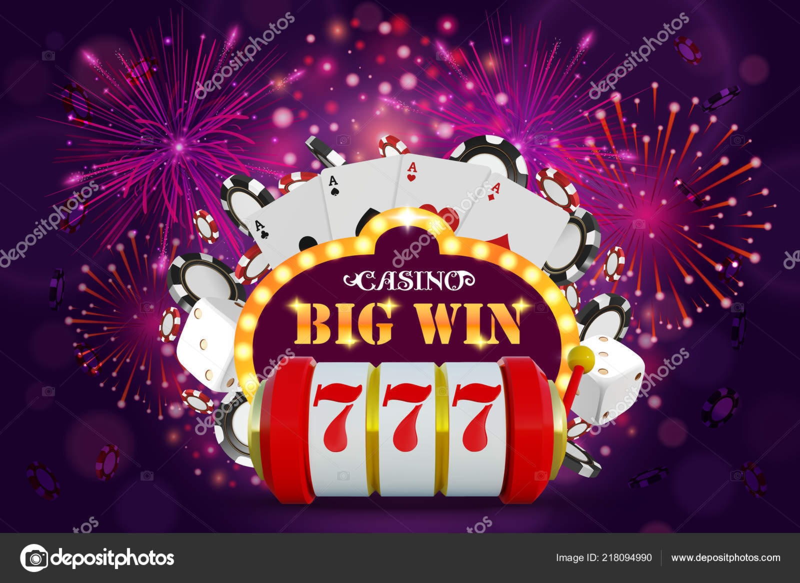 800% Casino Welcome Bonus at Casino com