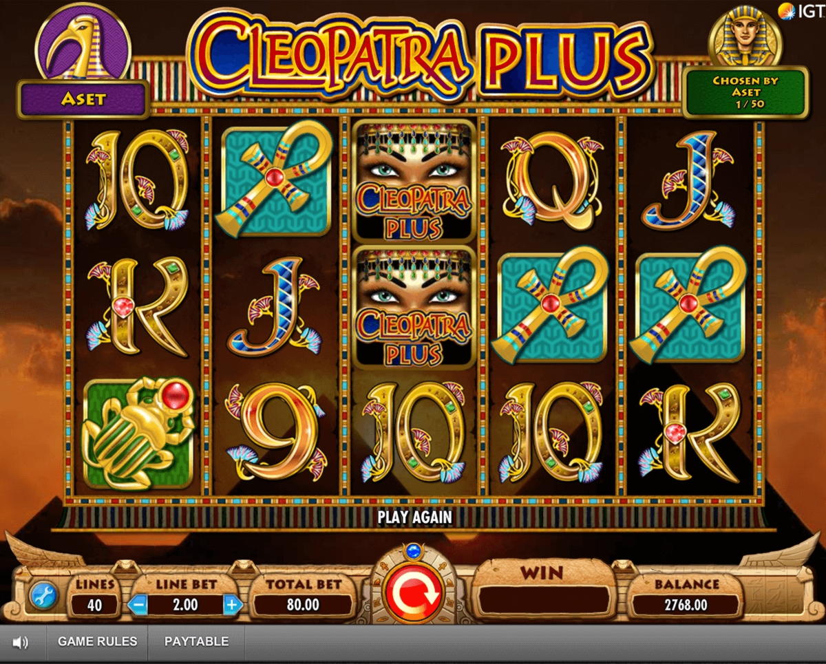£335 No deposit bonus casino at Roaring 21 Casino