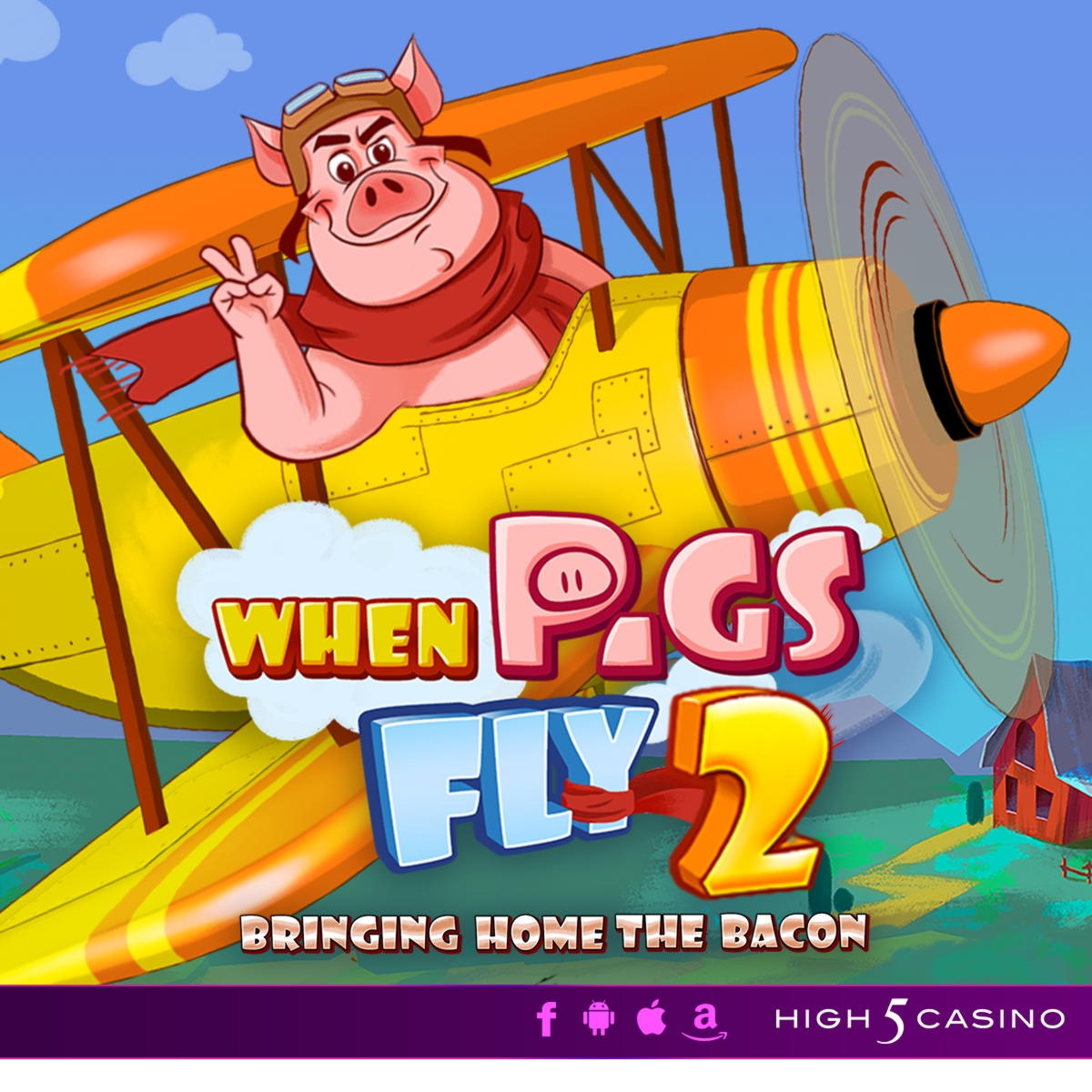 Eur 3945 No deposit bonus code at Lucky Nugget Casino