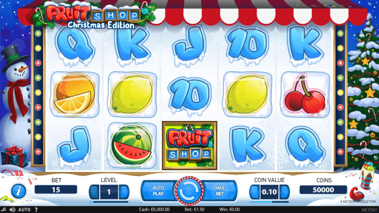 £4180 No Deposit Bonus Code at Lucky Nugget Casino