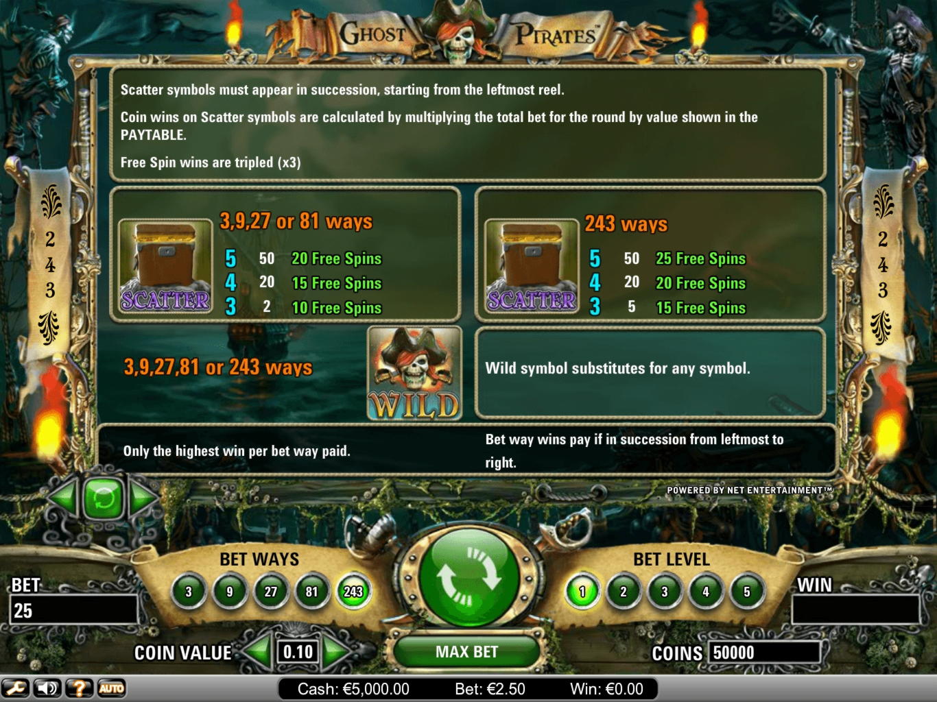 ﻿$235 Online Casino Tournament at Yes Casino 