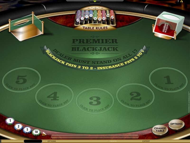 245 Free casino spins at River Belle Casino