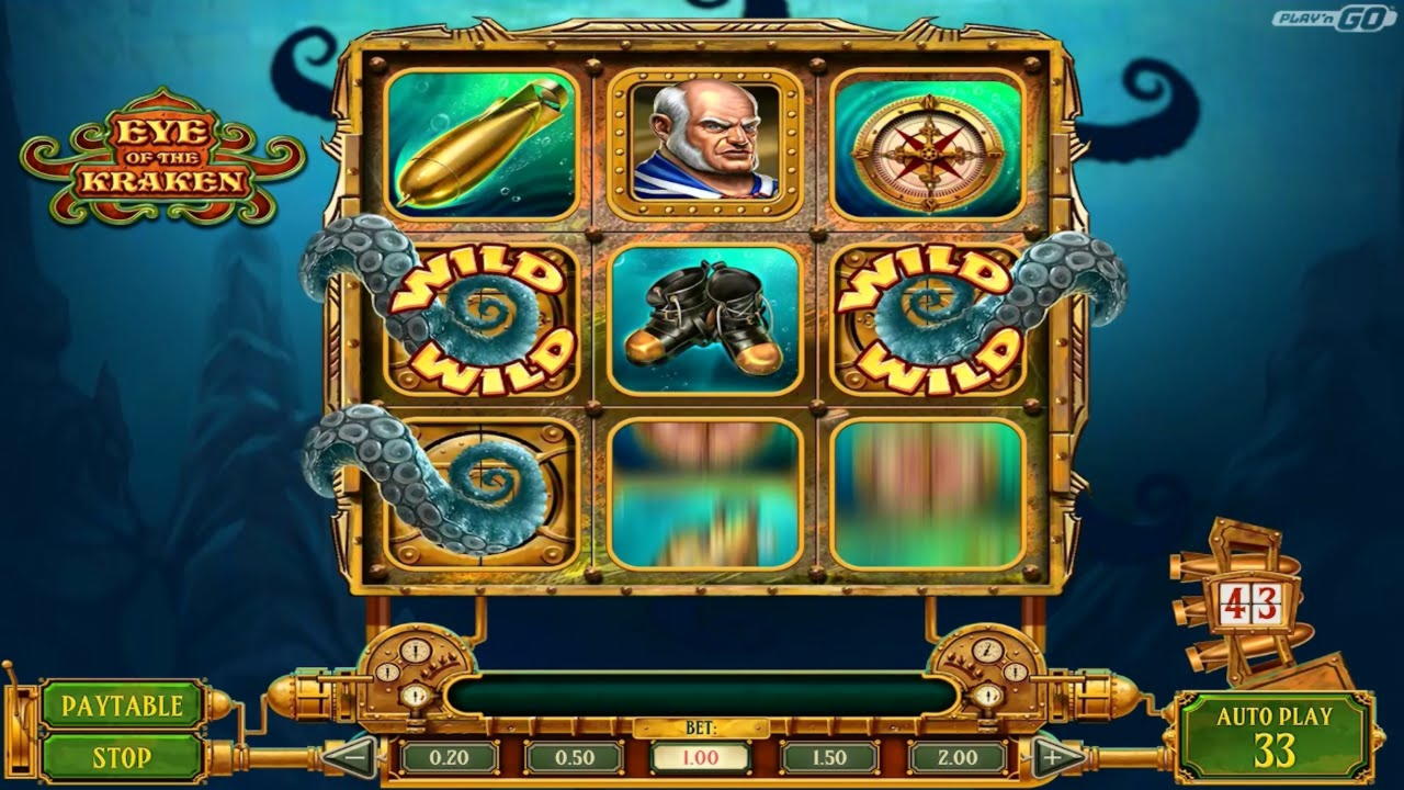 255% Match bonus casino at Dunder Casino