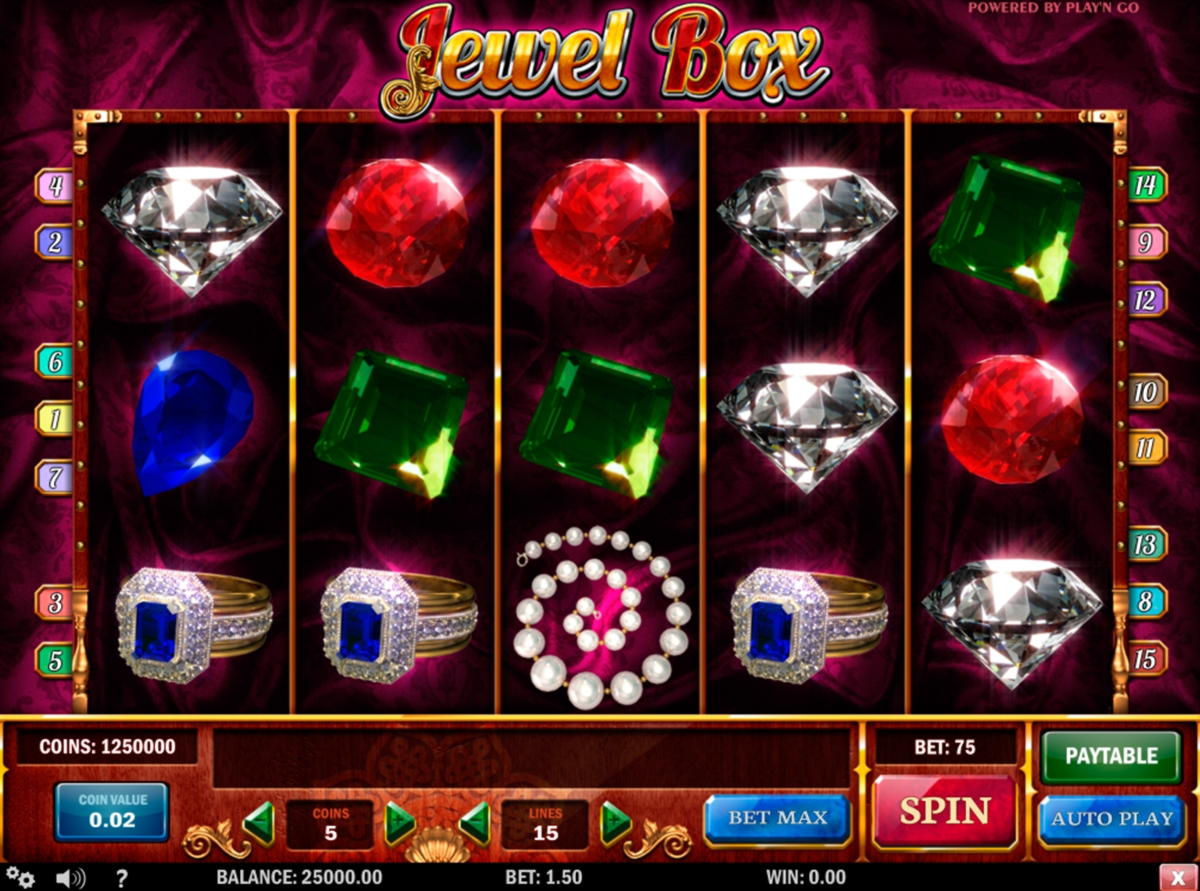 240 Free spins at Ruby Fortune Casino