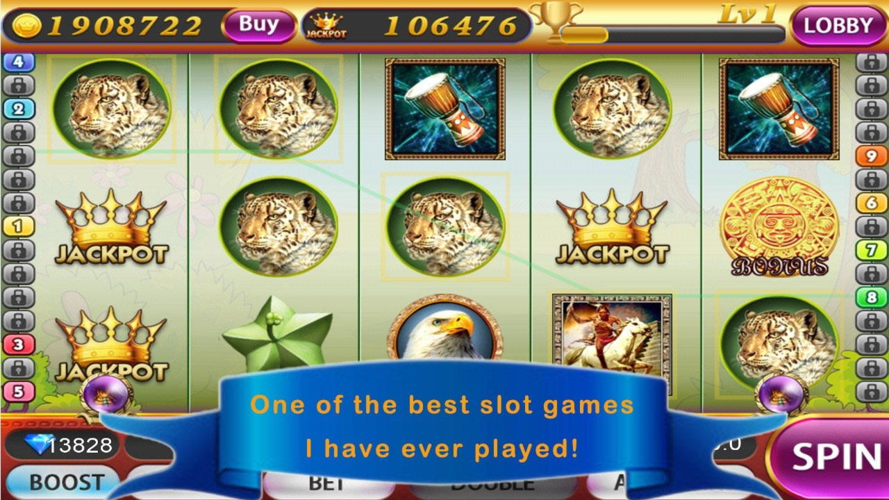 Eur 3595 NO DEPOSIT CASINO BONUS at Big Jackpots Casino 