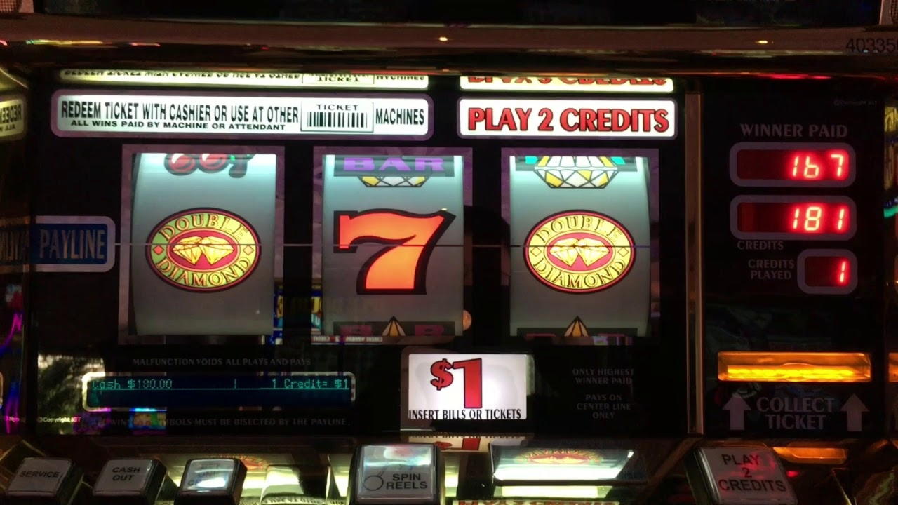 €275 Daily freeroll slot tournament at Lucky Nugget Casino