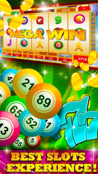 €310 FREE CHIP at Road Casino 