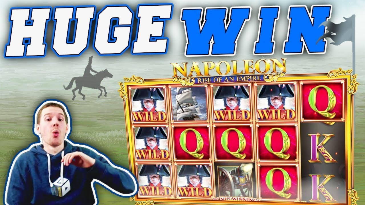 £105 Free Money at Road Casino 