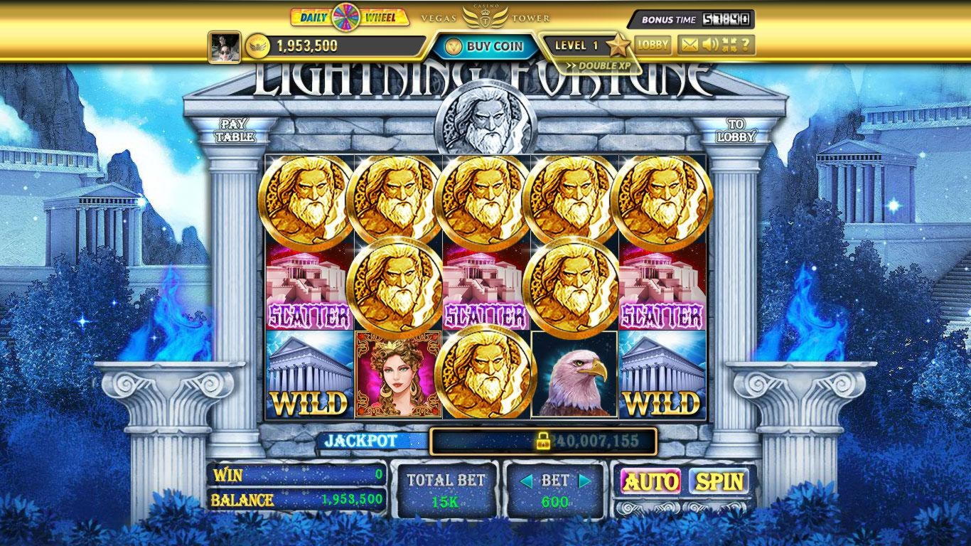 €525 casino chip at Wild Blaster Casino