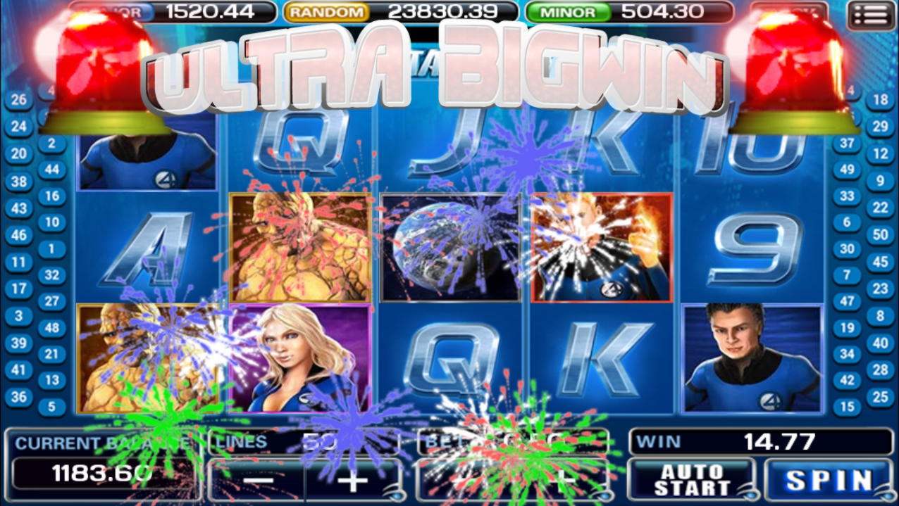 Eur 340 Online Casino Tournament at Lucky Nugget Casino