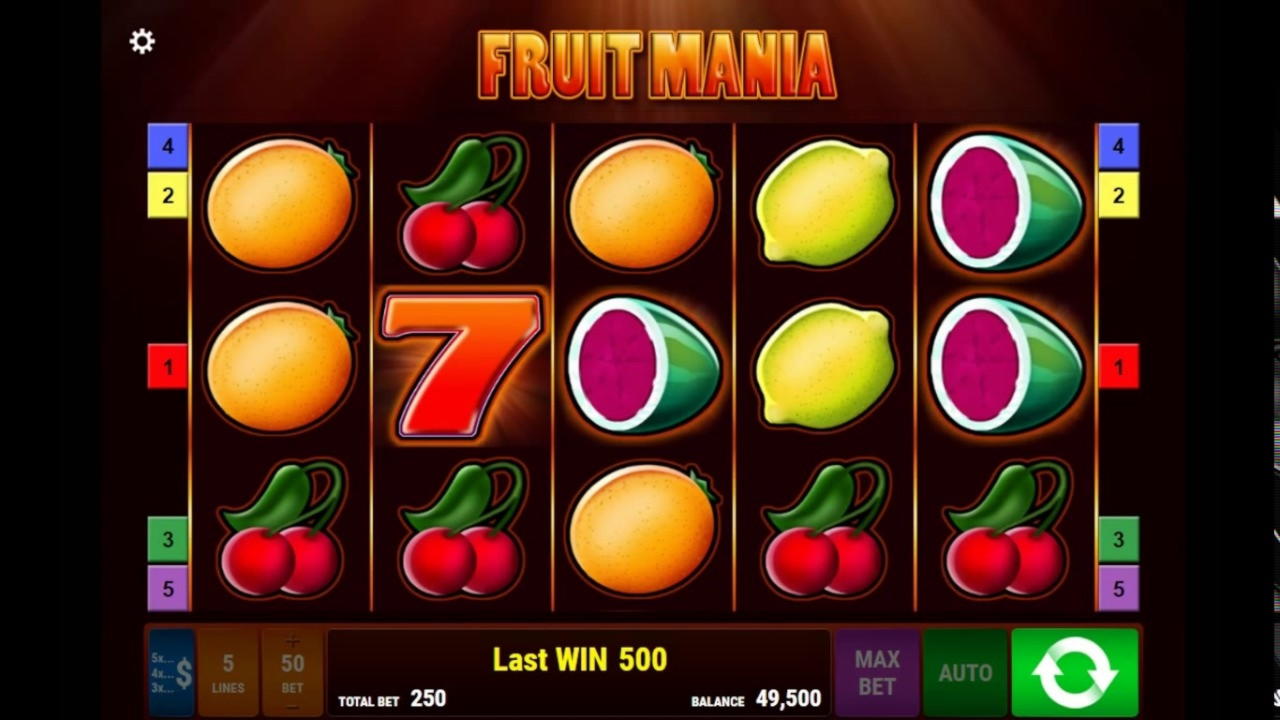 165% Best Signup Bonus Casino at Royal Vegas Casino