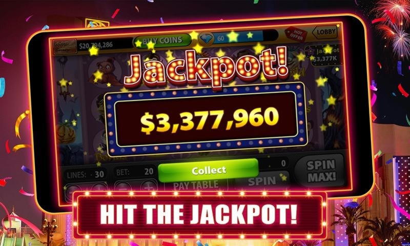 250 Free spins casino at Yes Casino 