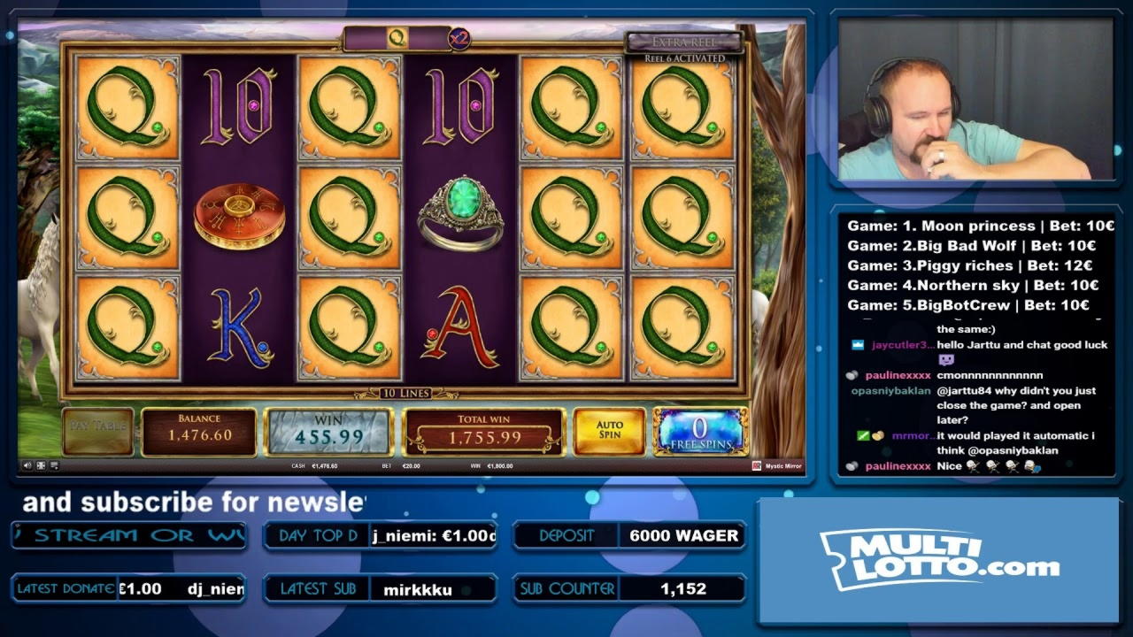 €555 Free chip casino at River Belle Casino