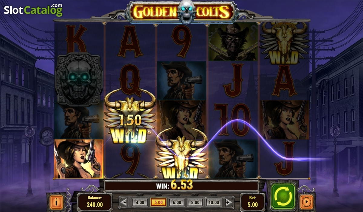 $685 FREE Casino Chip at All Slots Casino