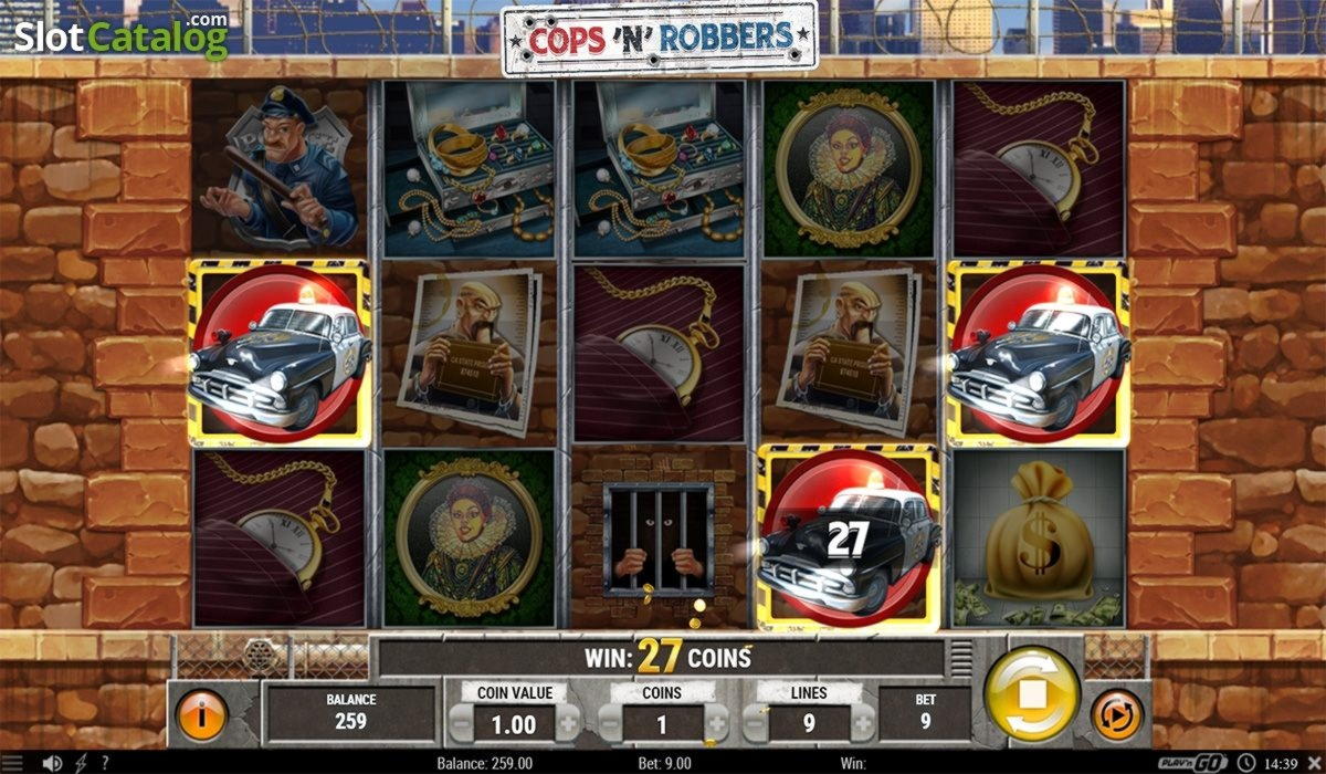 ﻿$950 No Deposit Bonus Code at Road Casino 