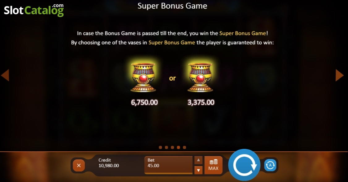 $195 No Deposit Bonus Code at Jackpot City Casino