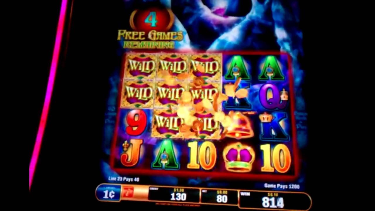 EURO 555 FREE CHIP CASINO at Joy Casino