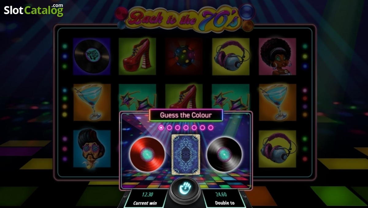 £3555 no deposit bonus at Leo Dubai Casino