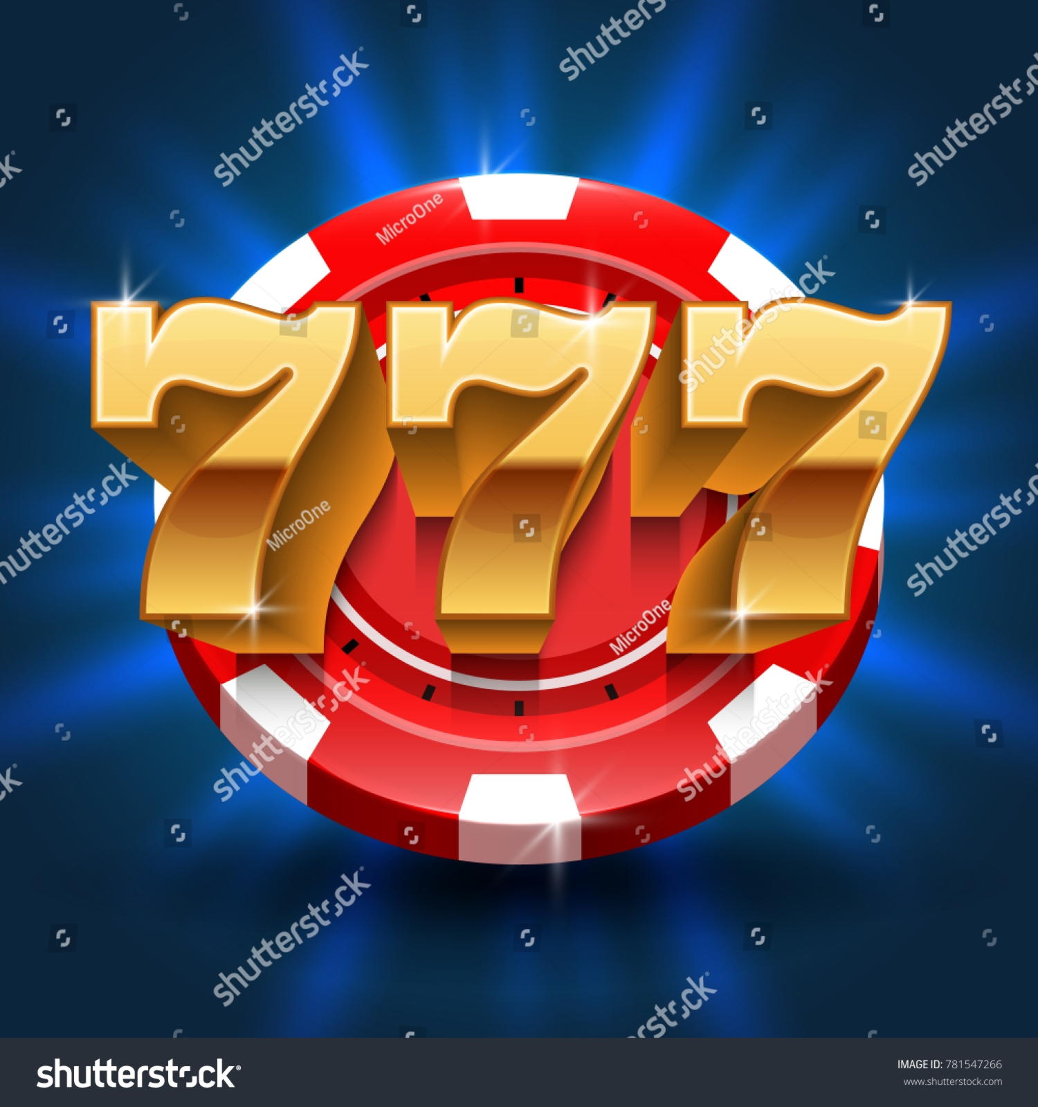 11 free spins no deposit at Casino-X