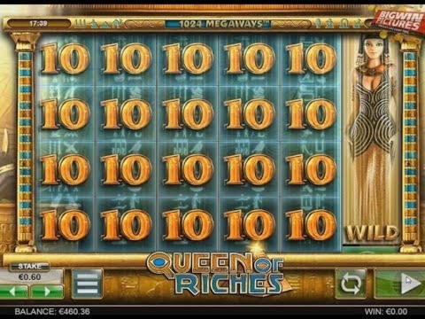 610% Match at a casino at Betway Casino