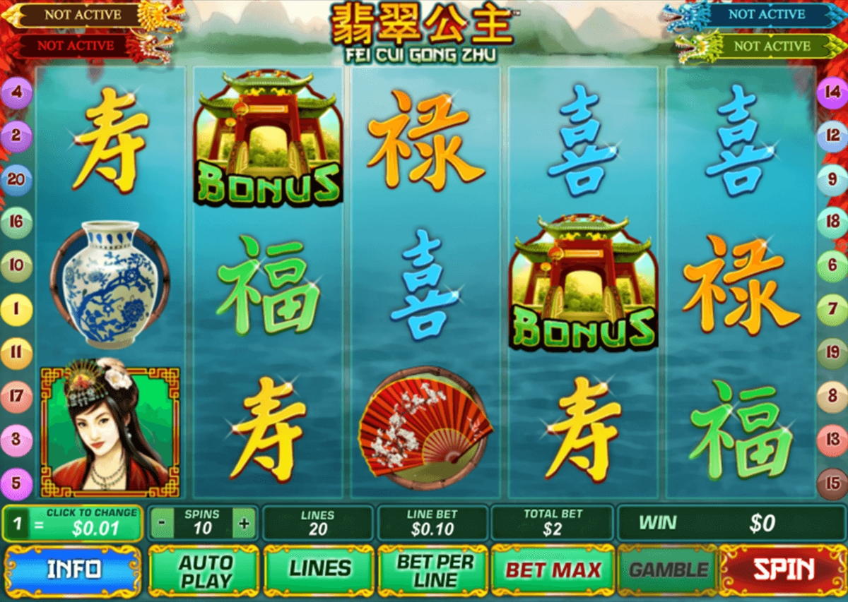 €385 free casino chip at Treasure Island Jackpots Casino (Australia Casino Mirror)