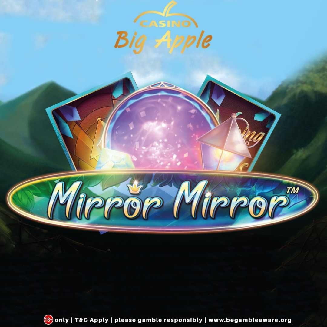 €90 Casino chip at River Belle Casino