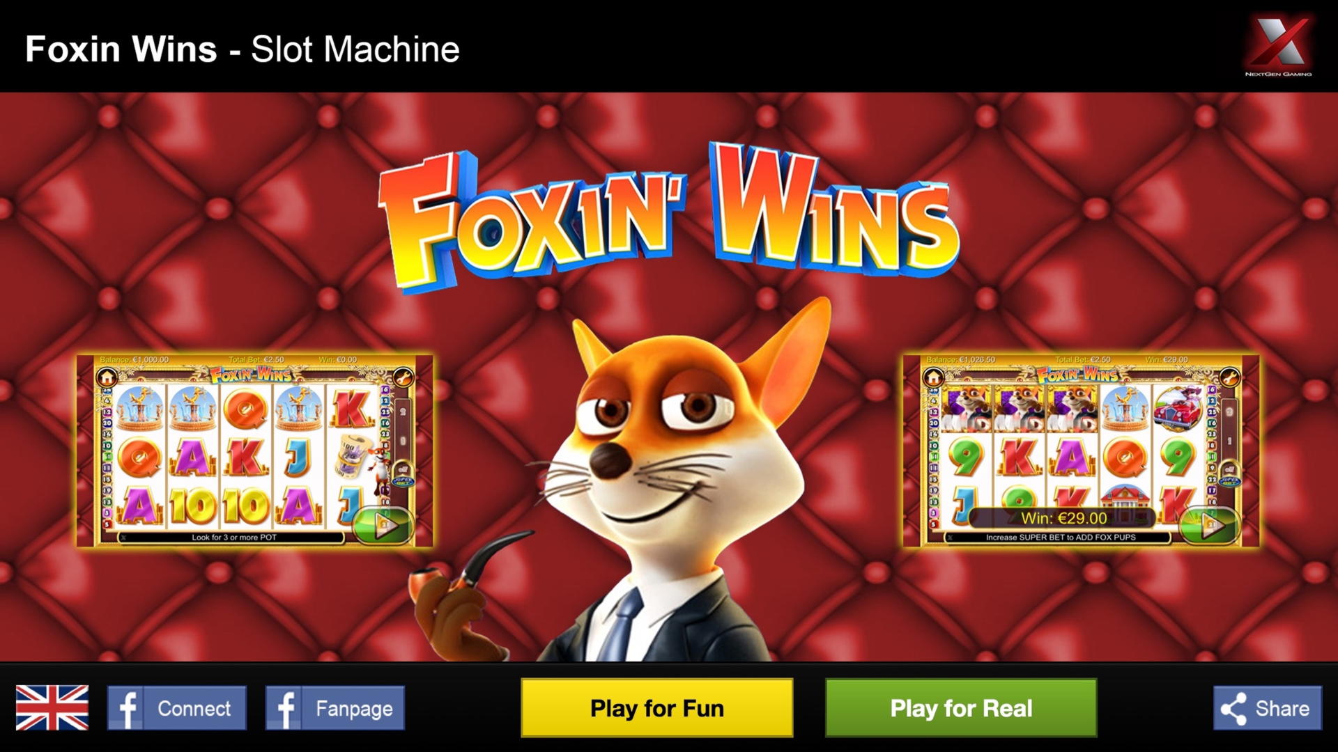 75 Free Spins no deposit casino at Volt Casino