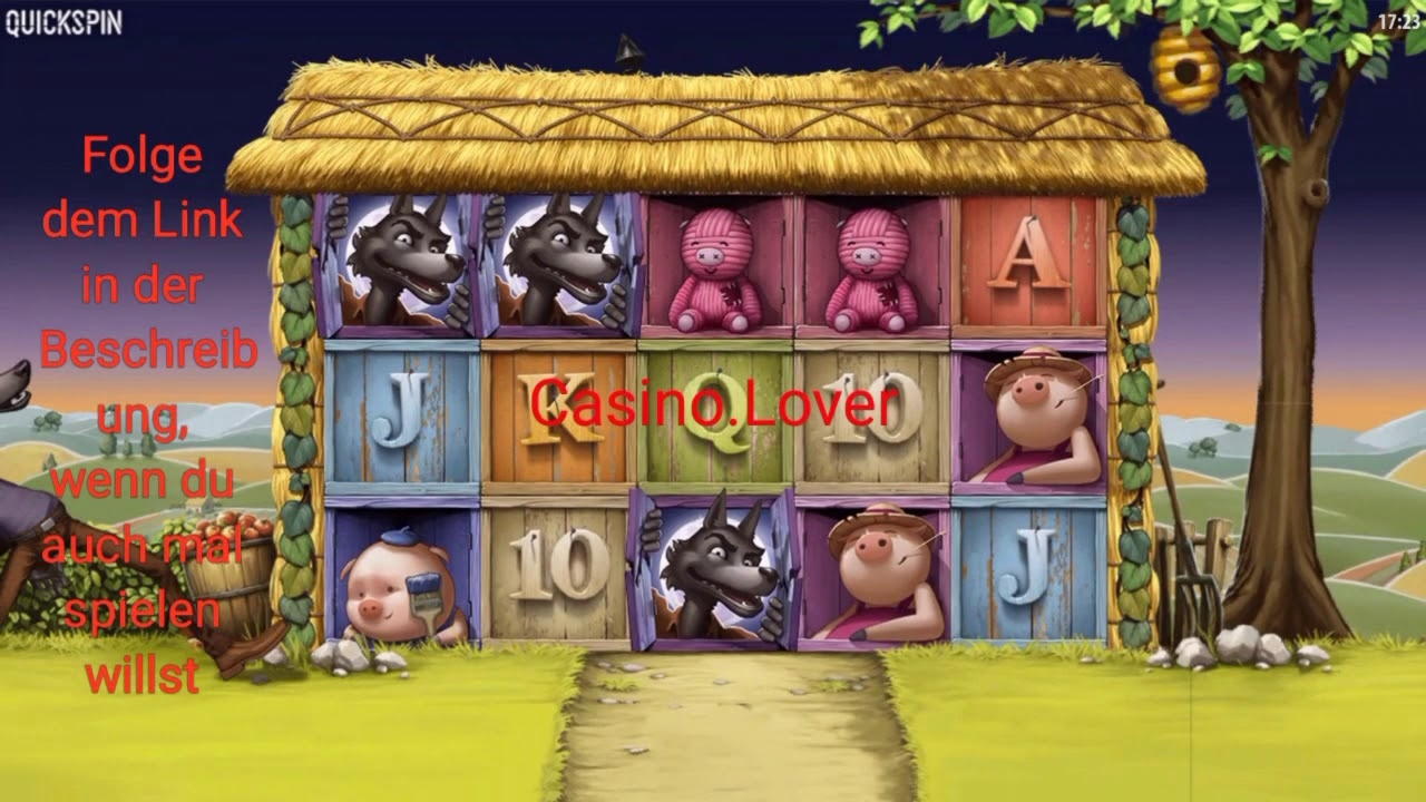 910% Casino Welcome Bonus at Lucky Nugget Casino
