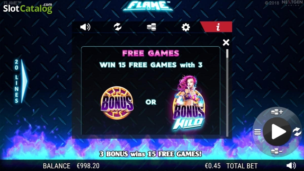 EURO 685 FREE CASINO CHIP at Volt Casino