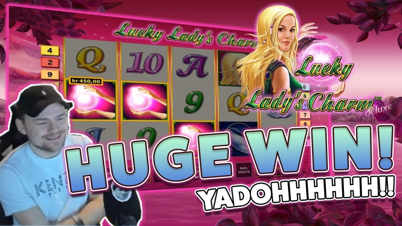 85% Match bonus at Ruby Fortune Casino
