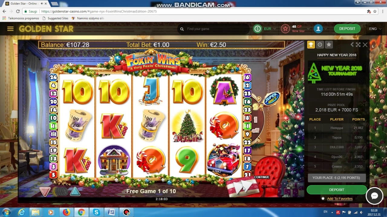 750% Best signup bonus casino at Wild Blaster Casino