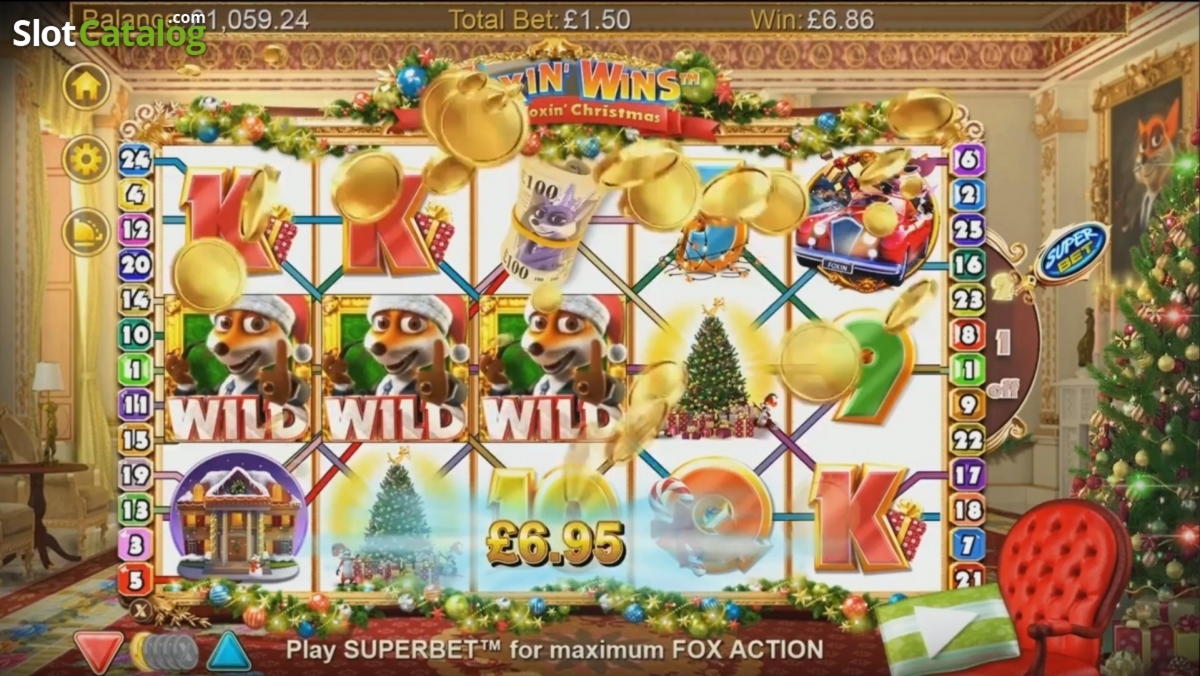 €3490 NO DEPOSIT BONUS CODE at Jackpot City Casino