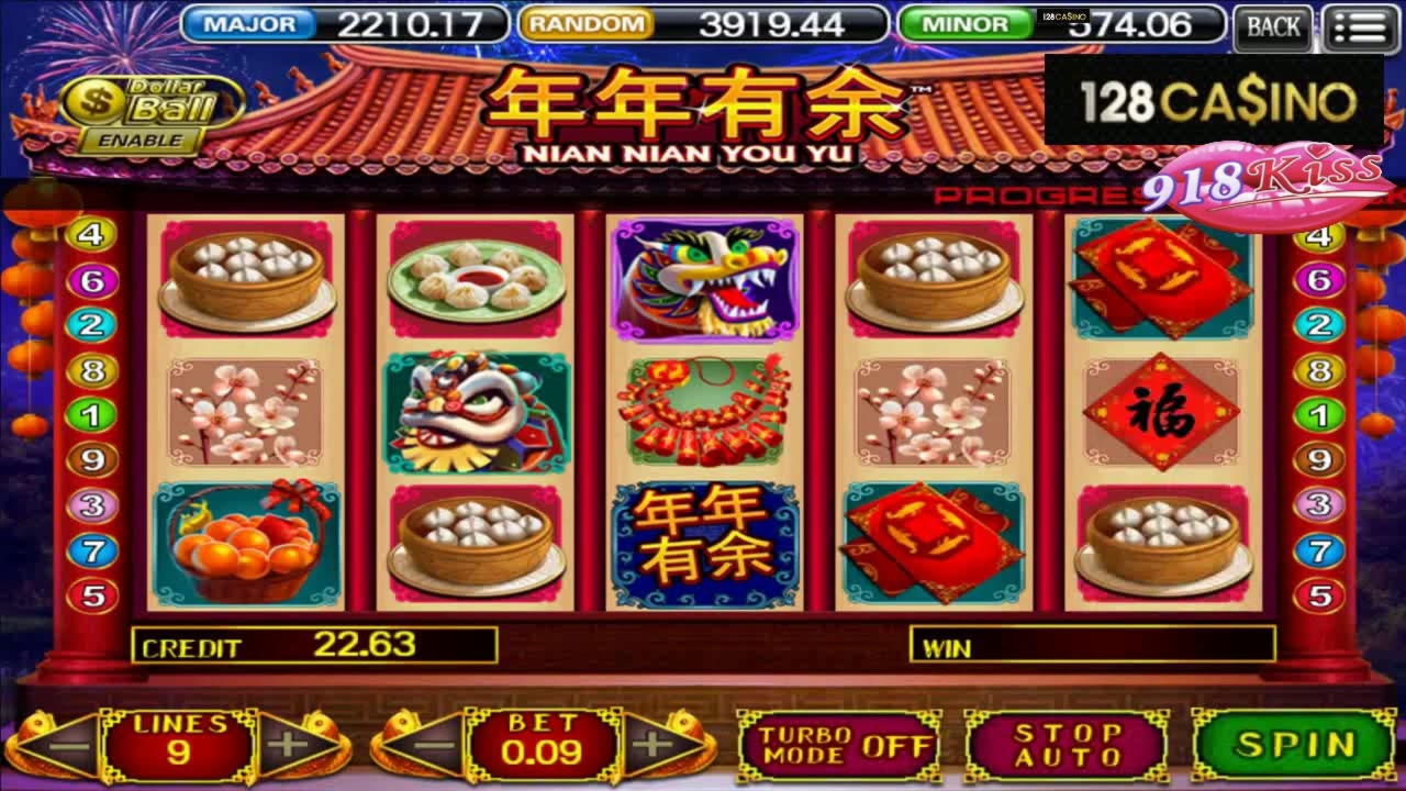 600% Deposit match bonus at Roaring 21 Casino