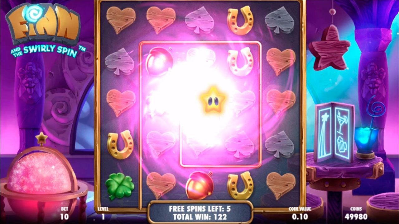 435% Match bonus casino at Treasure Island Jackpots Casino (Australia Casino Mirror)