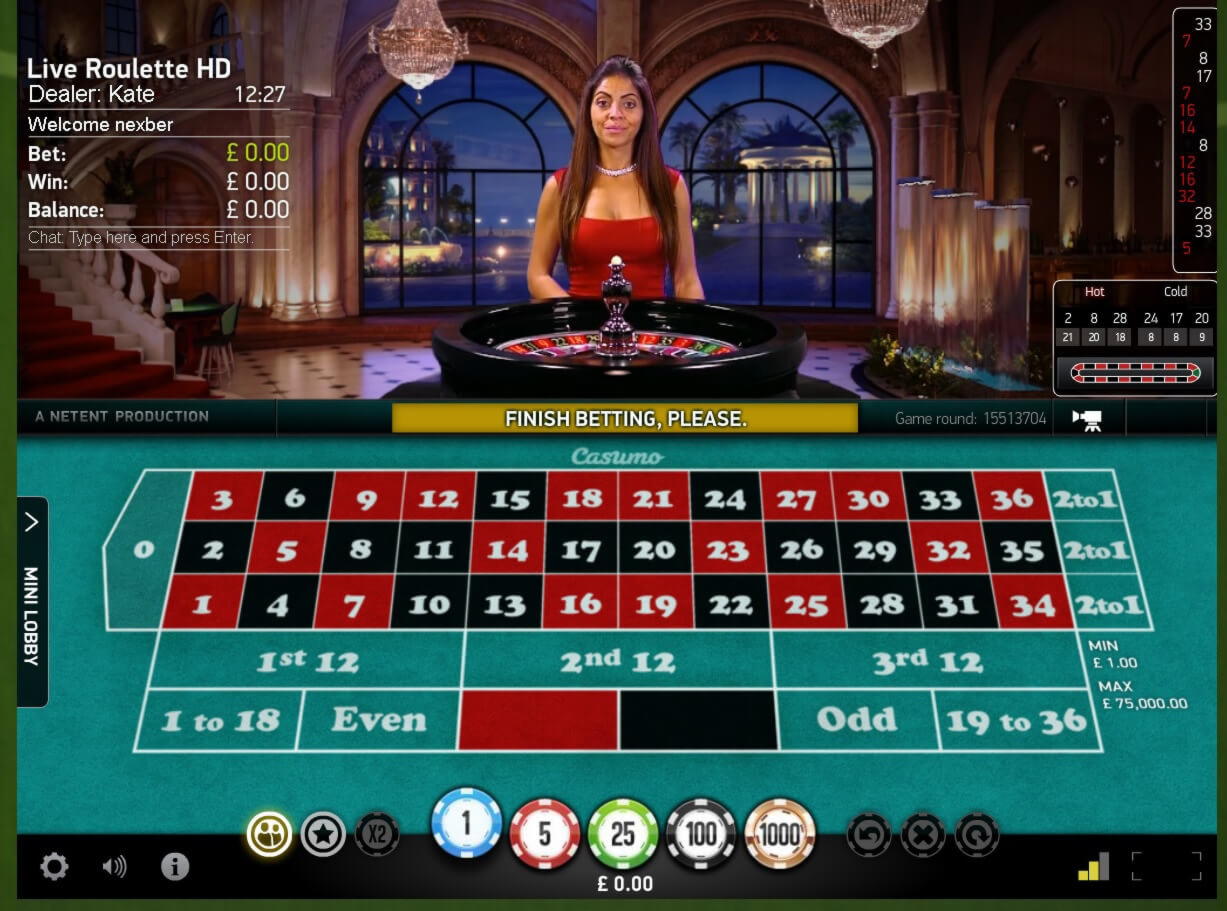 150 FREE Spins at Big Jackpots Casino 