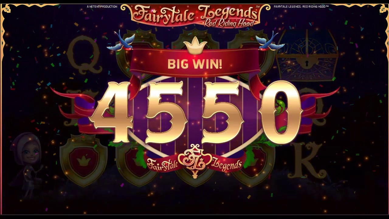 $250 Free Cash at Betway Casino