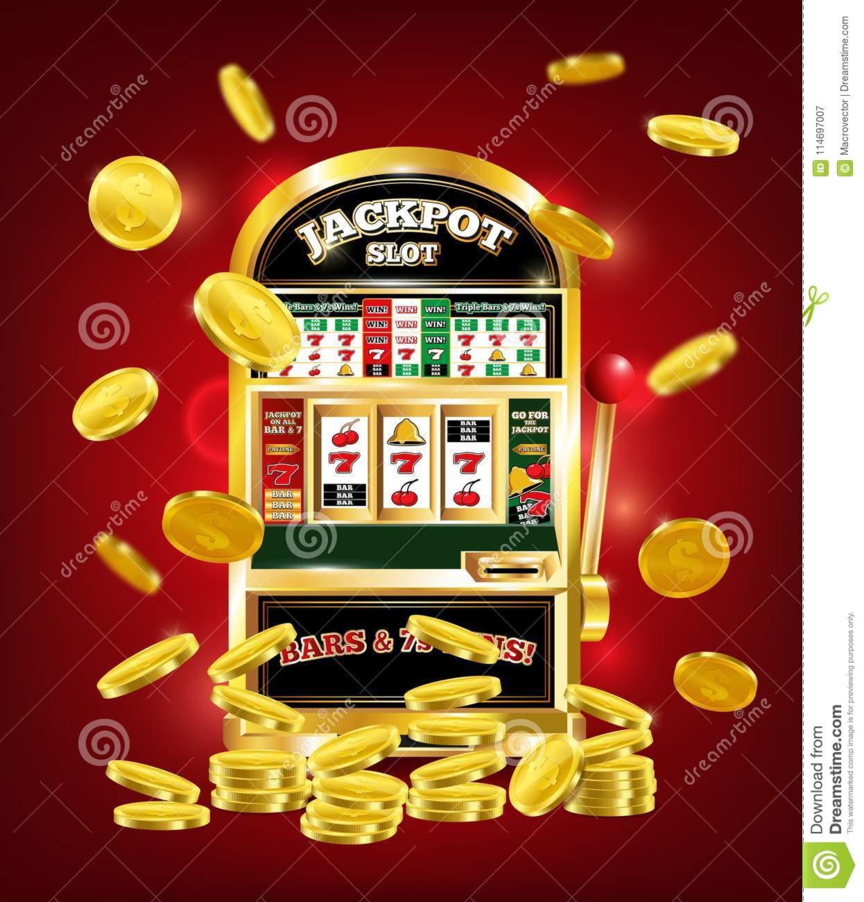 £505 FREE Chip at Road Casino 