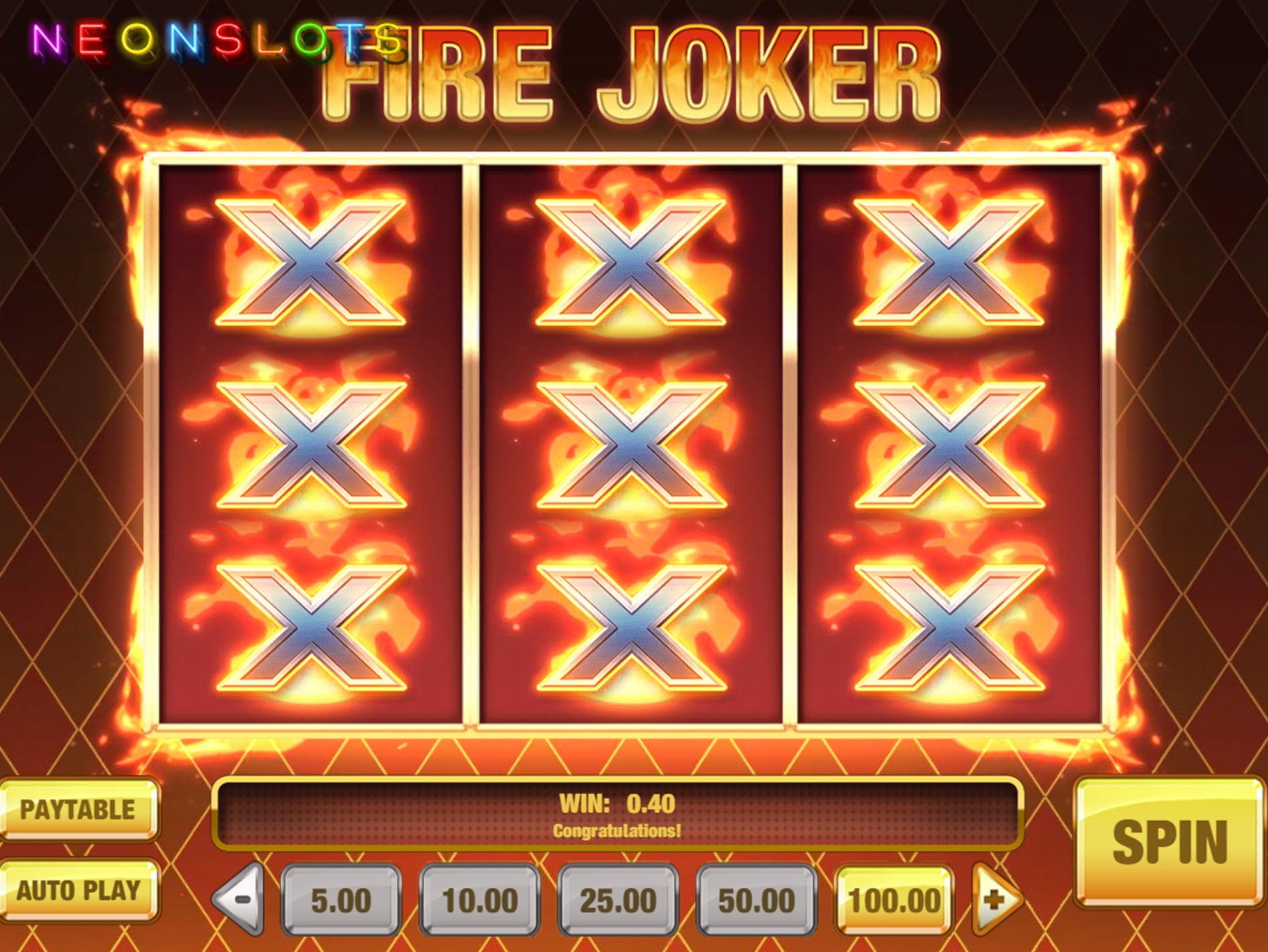 205 Free Spins Casino at River Belle Casino