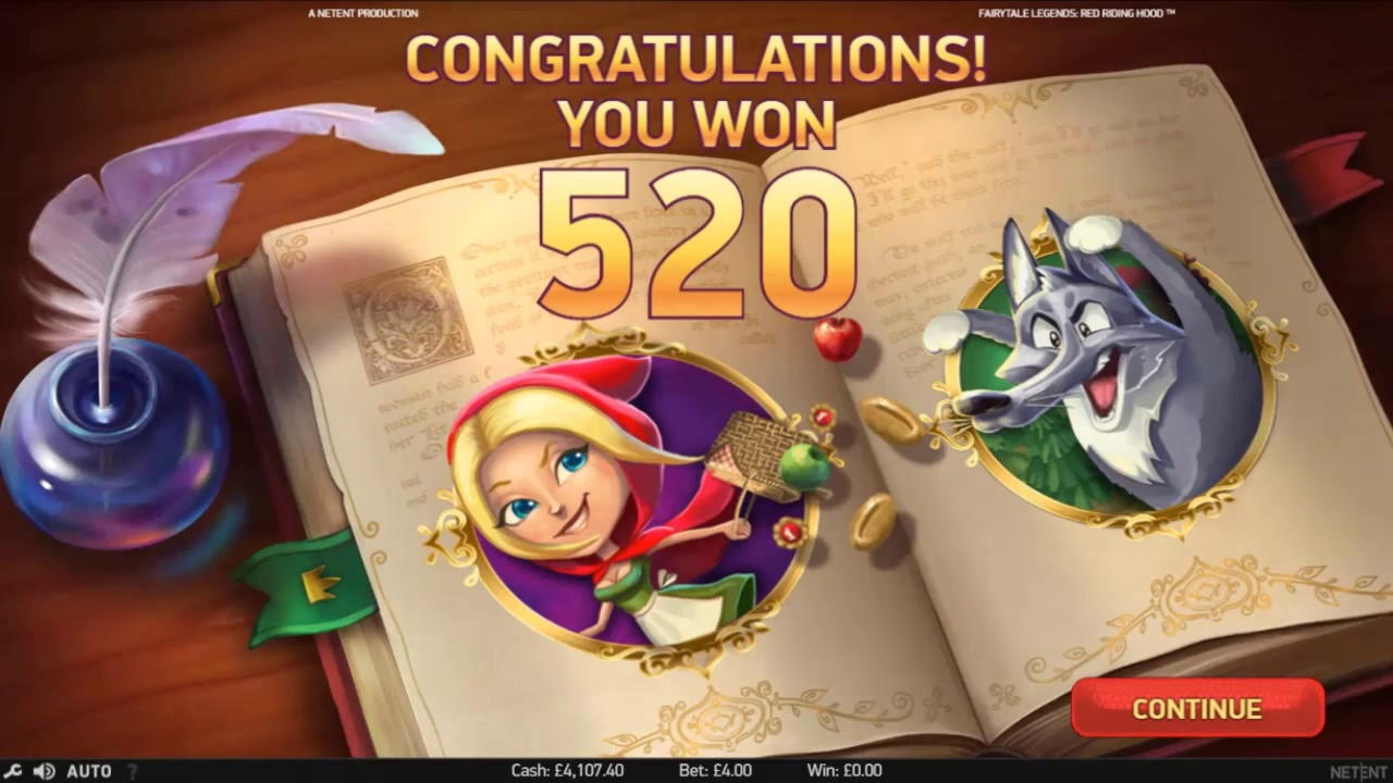 270 Free Spins no deposit at Gaming Club Casino