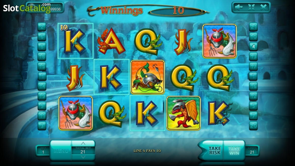 11 Free Casino Spins at Leo Dubai Casino