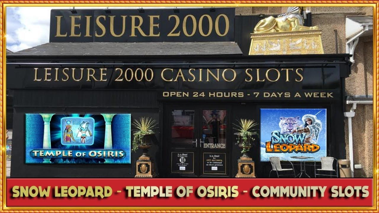 €170 Free Casino Ticket at Lucky Nugget Casino