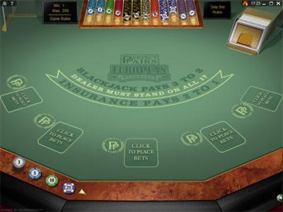 EURO 55 free chip at Wild Blaster Casino