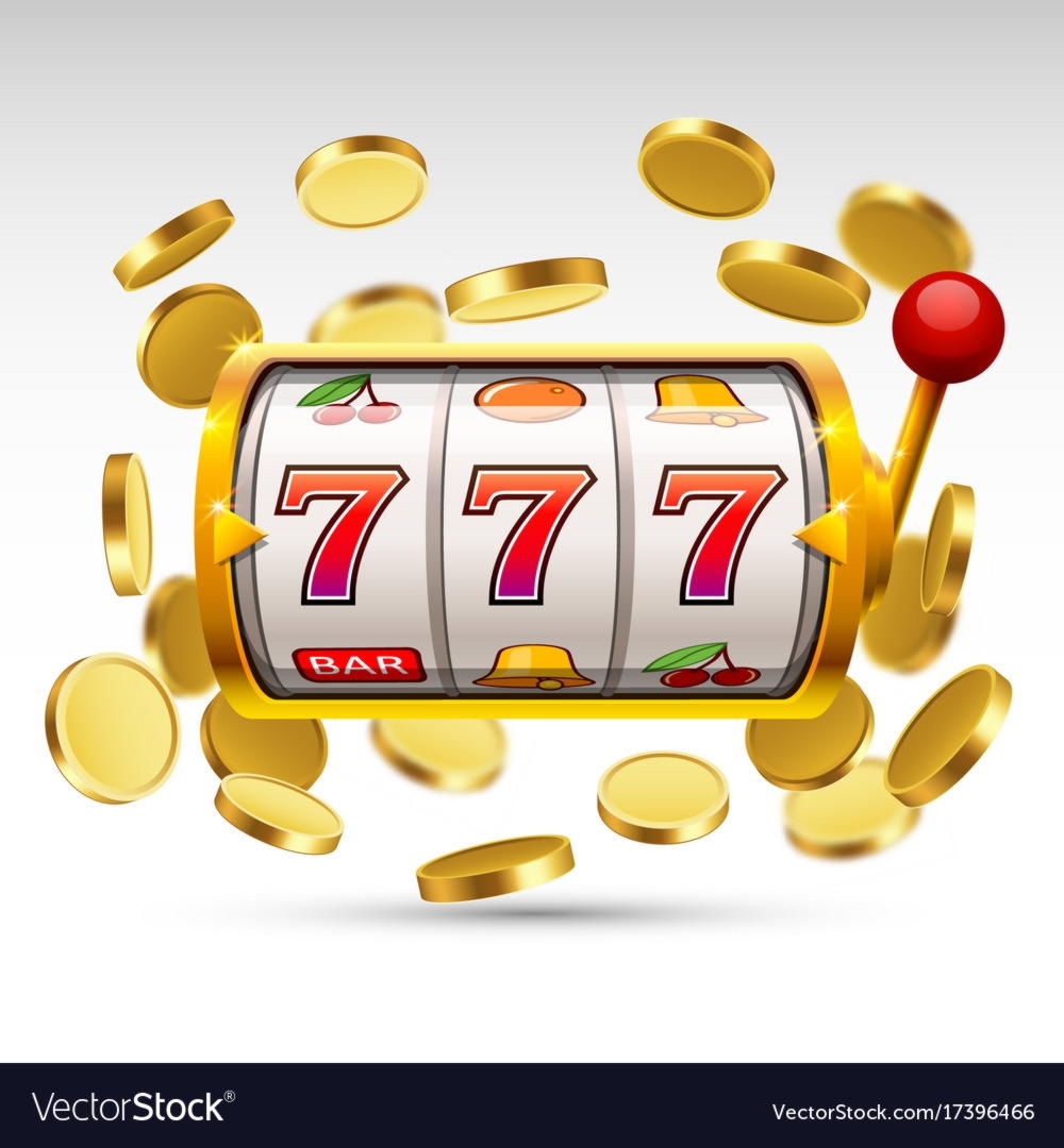€2410 no deposit bonus at Gaming Club Casino