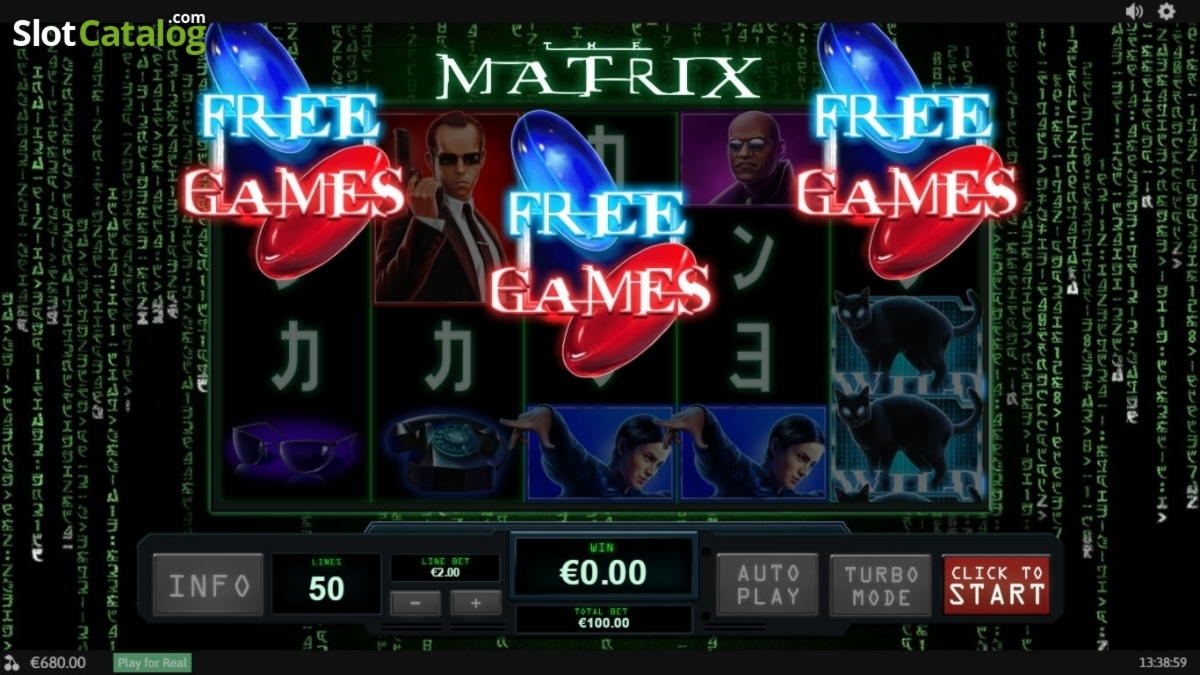 €405 Free Chip at Spin Palace Casino